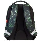 ŠOLSKI NAHRBTNIK TARGET SUPERLIGHT PETIT SOFT T-REX ESCAPE 27632