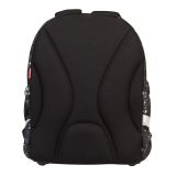 ŠOLSKI NAHRBTNIK TARGET SUPERLIGHT PETIT SOFT TRACTOR 28032