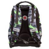 ŠOLSKI NAHRBTNIK TARGET SUPERLIGHT PETIT T-REX 28054