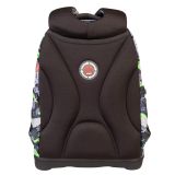 ŠOLSKI NAHRBTNIK TARGET SUPERLIGHT PETIT T-REX 28054