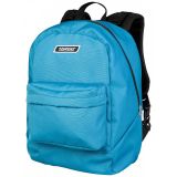 ŠOLSKI NAHRBTNIK TARGET TWIN GEOMETRIC 27634