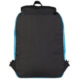 ŠOLSKI NAHRBTNIK TARGET TWIN GEOMETRIC 27634