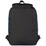 ŠOLSKI NAHRBTNIK TARGET TWIN LINES 27635