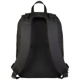 ŠOLSKI NAHRBTNIK TARGET TWIN PINK SAFARI 27637