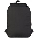 ŠOLSKI NAHRBTNIK TARGET TWIN PINK SAFARI 27637