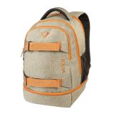 ŠOLSKI NAHRBTNIK VIPER CHAMP AVENTURINE 26370