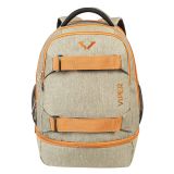 ŠOLSKI NAHRBTNIK VIPER CHAMP AVENTURINE 26370