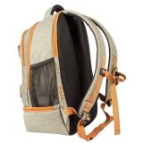 ŠOLSKI NAHRBTNIK VIPER CHAMP AVENTURINE 26370