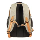 ŠOLSKI NAHRBTNIK VIPER CHAMP AVENTURINE 26370