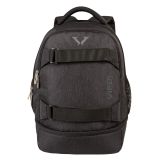 ŠOLSKI NAHRBTNIK VIPER CHAMP MAGNET 26372