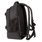 ŠOLSKI NAHRBTNIK VIPER CHAMP MAGNET 26372