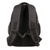 ŠOLSKI NAHRBTNIK VIPER CHAMP MAGNET 26372