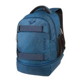 ŠOLSKI NAHRBTNIK VIPER CHAMP STORM 26371