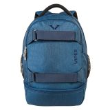 ŠOLSKI NAHRBTNIK VIPER CHAMP STORM 26371