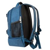 ŠOLSKI NAHRBTNIK VIPER CHAMP STORM 26371