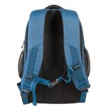 ŠOLSKI NAHRBTNIK VIPER CHAMP STORM 26371