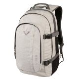 ŠOLSKI NAHRBTNIK VIPER FREESTYLER DRIZZLE 26367