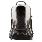 ŠOLSKI NAHRBTNIK VIPER FREESTYLER DRIZZLE 26367