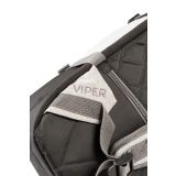 ŠOLSKI NAHRBTNIK VIPER FREESTYLER DRIZZLE 26367