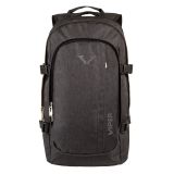 ŠOLSKI NAHRBTNIK VIPER FREESTYLER MAGNET 26369