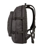 ŠOLSKI NAHRBTNIK VIPER FREESTYLER MAGNET 26369