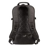 ŠOLSKI NAHRBTNIK VIPER FREESTYLER MAGNET 26369