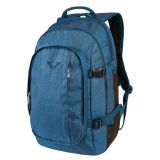 ŠOLSKI NAHRBTNIK VIPER FREESTYLER STORM 26368