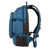 ŠOLSKI NAHRBTNIK VIPER FREESTYLER STORM 26368