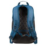 ŠOLSKI NAHRBTNIK VIPER FREESTYLER STORM 26368