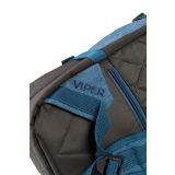 ŠOLSKI NAHRBTNIK VIPER FREESTYLER STORM 26368