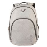 ŠOLSKI NAHRBTNIK VIPER IRON DRIZZLE 26376