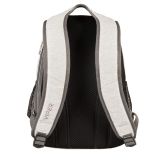 ŠOLSKI NAHRBTNIK VIPER IRON DRIZZLE 26376