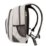 ŠOLSKI NAHRBTNIK VIPER IRON DRIZZLE 26376