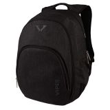 ŠOLSKI NAHRBTNIK VIPER IRON MAGNET 26378