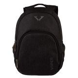 ŠOLSKI NAHRBTNIK VIPER IRON MAGNET 26378