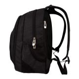 ŠOLSKI NAHRBTNIK VIPER IRON MAGNET 26378