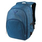 ŠOLSKI NAHRBTNIK VIPER IRON STORM 26377