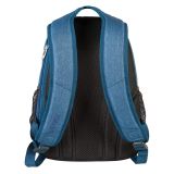 ŠOLSKI NAHRBTNIK VIPER IRON STORM 26377