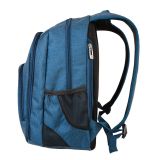 ŠOLSKI NAHRBTNIK VIPER IRON STORM 26377