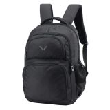 ŠOLSKI NAHRBTNIK VIPER ORION BLACK 28699