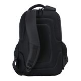 ŠOLSKI NAHRBTNIK VIPER ORION BLACK 28699
