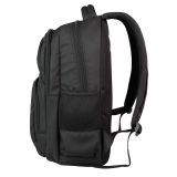 ŠOLSKI NAHRBTNIK VIPER ORION BLACK 28699