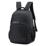 ŠOLSKI NAHRBTNIK VIPER TITAN BLACK 28698