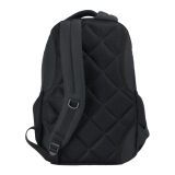 ŠOLSKI NAHRBTNIK VIPER TITAN BLACK 28698