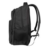 ŠOLSKI NAHRBTNIK VIPER TITAN BLACK 28698