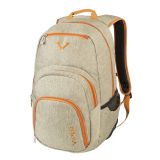 ŠOLSKI NAHRBTNIK VIPER ZINC AVENTURINE 26373