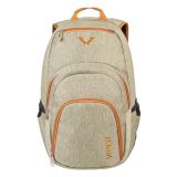 ŠOLSKI NAHRBTNIK VIPER ZINC AVENTURINE 26373