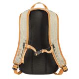 ŠOLSKI NAHRBTNIK VIPER ZINC AVENTURINE 26373