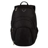 ŠOLSKI NAHRBTNIK VIPER ZINC MAGNET 26375