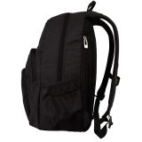 ŠOLSKI NAHRBTNIK VIPER ZINC MAGNET 26375